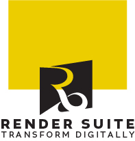 header-logoAsset 2bg-image