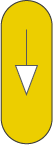yellow-arrow-buttonAsset 3bg-image
